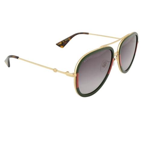 gg0062s gucci|Gucci hologram sunglasses.